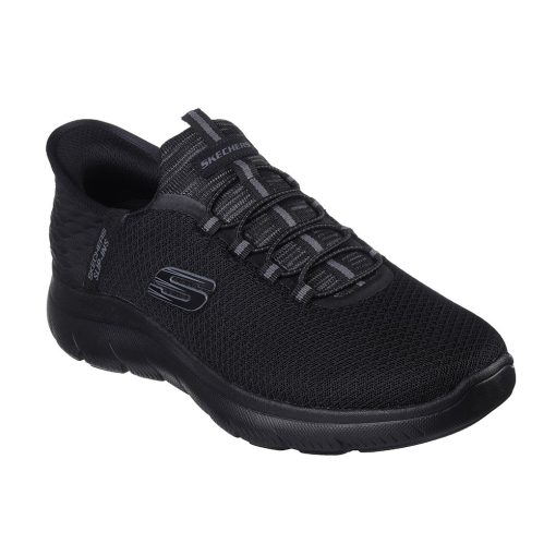 Pantofi Sport Skechers Summits Slip-Ins