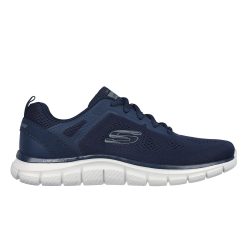 Pantofi Sport Skechers Track Broader