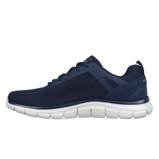 Pantofi Sport Skechers Track Broader