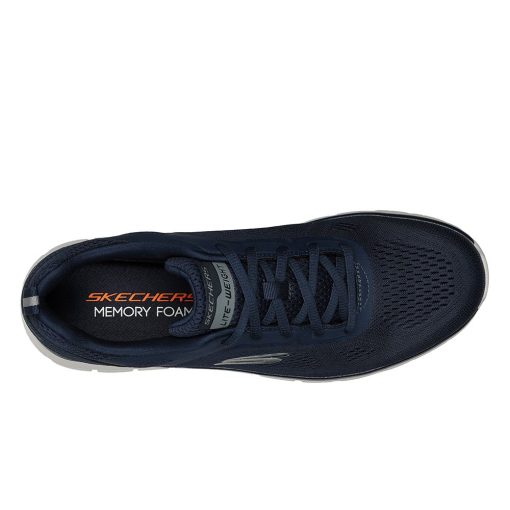 Pantofi Sport Skechers Track Broader
