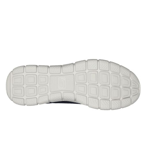 Pantofi Sport Skechers Track Broader