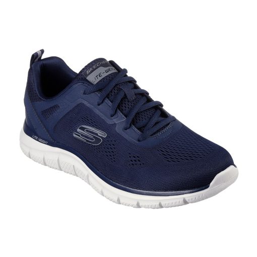 Pantofi Sport Skechers Track Broader