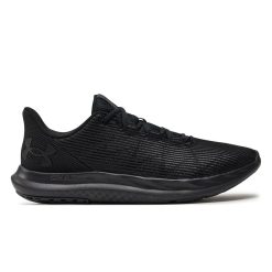 Pantofi Sport Under Armour Charged Swift