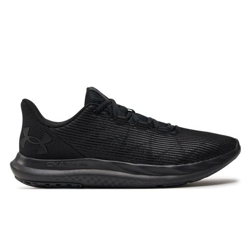 Pantofi Sport Under Armour Charged Swift