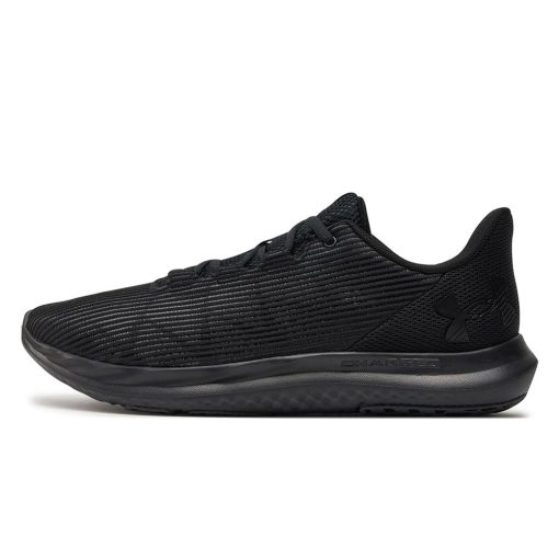 Pantofi Sport Under Armour Charged Swift