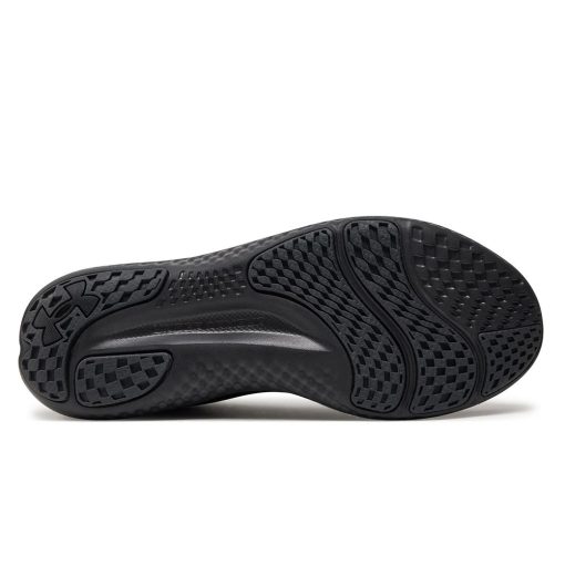 Pantofi Sport Under Armour Charged Swift