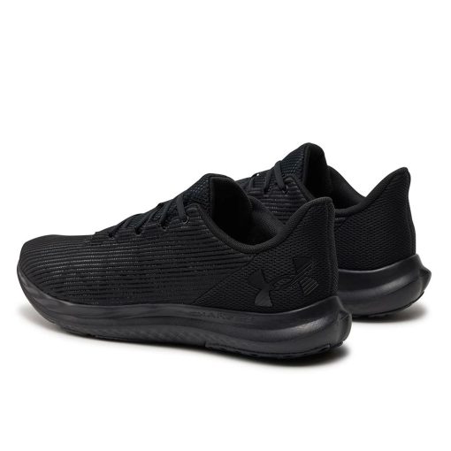 Pantofi Sport Under Armour Charged Swift