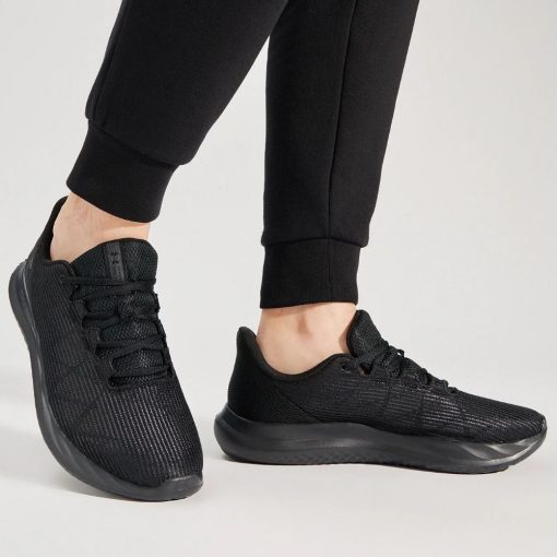 Pantofi Sport Under Armour Charged Swift