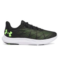 Pantofi Sport Under Armour Charged Swift