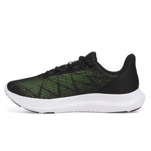 Pantofi Sport Under Armour Charged Swift