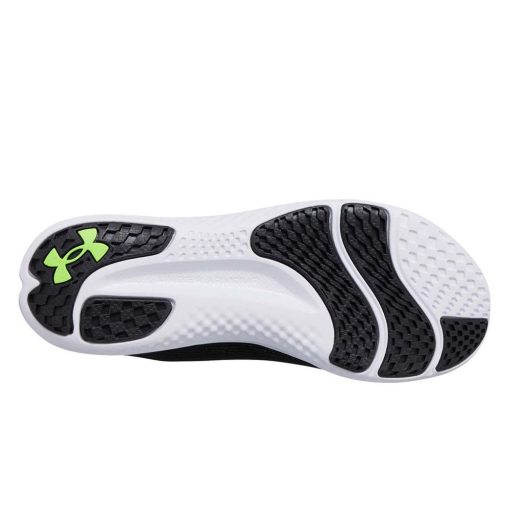 Pantofi Sport Under Armour Charged Swift