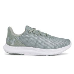 Pantofi Sport Under Armour Charged Swift