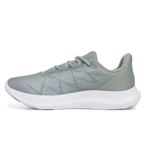 Pantofi Sport Under Armour Charged Swift