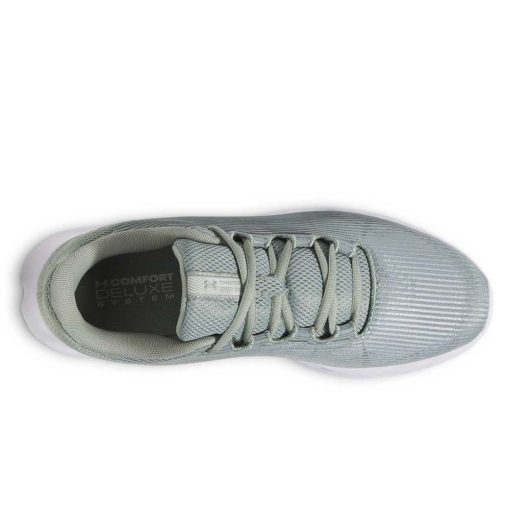 Pantofi Sport Under Armour Charged Swift