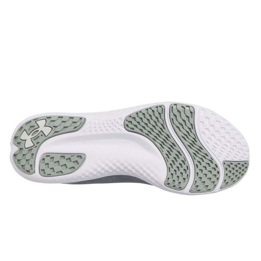 Pantofi Sport Under Armour Charged Swift