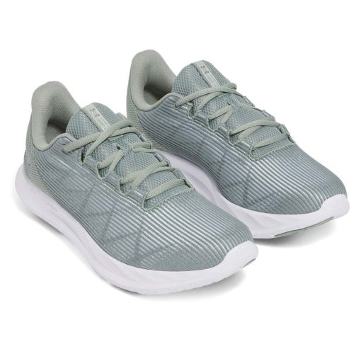Pantofi Sport Under Armour Charged Swift