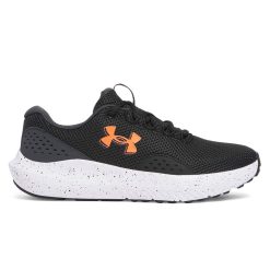 Pantofi Sport Under Armour Charged Surge 4