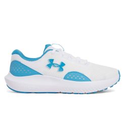 Pantofi Sport Under Armour Charged Surge 4