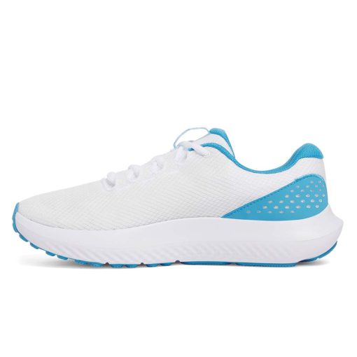Pantofi Sport Under Armour Charged Surge 4