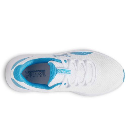 Pantofi Sport Under Armour Charged Surge 4