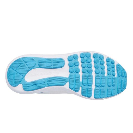 Pantofi Sport Under Armour Charged Surge 4