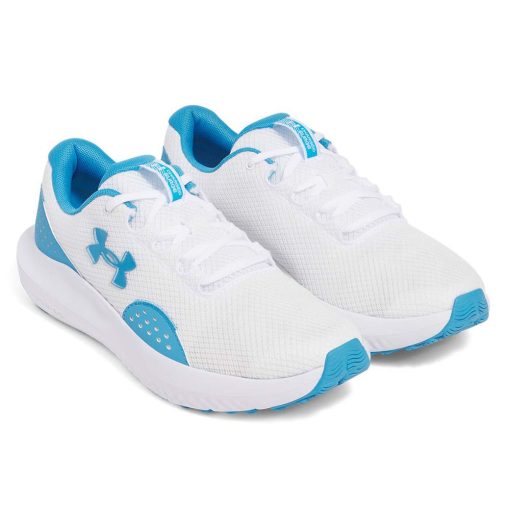 Pantofi Sport Under Armour Charged Surge 4