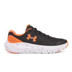 Pantofi Sport Under Armour BGS Surge 4 JR