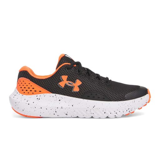 Pantofi Sport Under Armour BGS Surge 4 JR