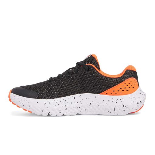 Pantofi Sport Under Armour BGS Surge 4 JR