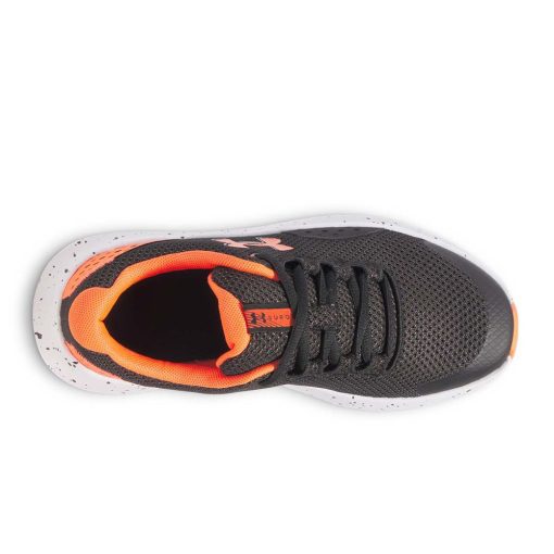Pantofi Sport Under Armour BGS Surge 4 JR