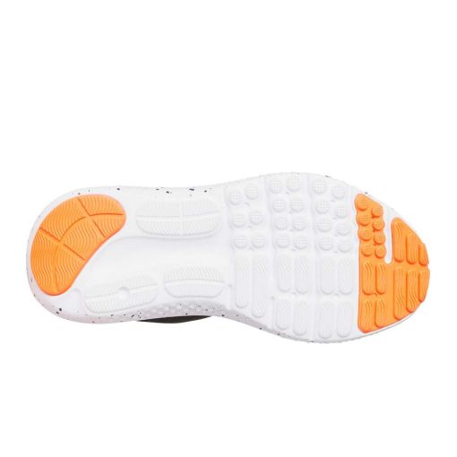 Pantofi Sport Under Armour BGS Surge 4 JR