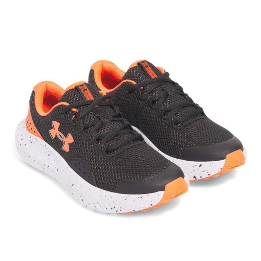 Pantofi Sport Under Armour BGS Surge 4 JR