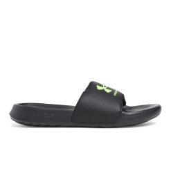 Slapi Under Armour Ignite Select JR