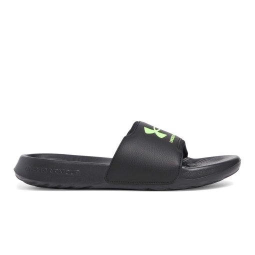 Slapi Under Armour Ignite Select JR