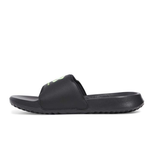 Slapi Under Armour Ignite Select JR