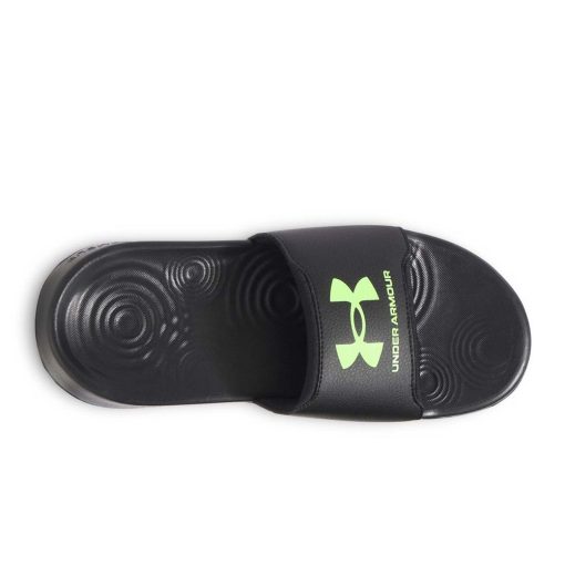 Slapi Under Armour Ignite Select JR