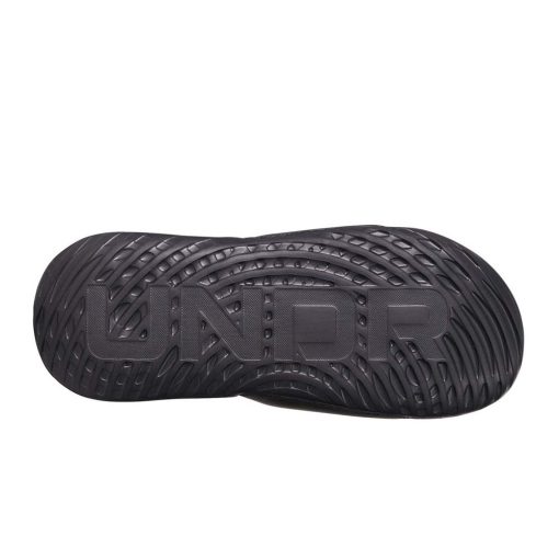 Slapi Under Armour Ignite Select JR