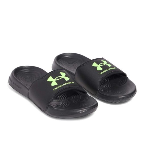 Slapi Under Armour Ignite Select JR