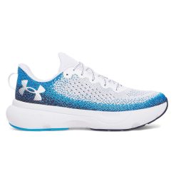 Pantofi Sport Under Armour Infinite