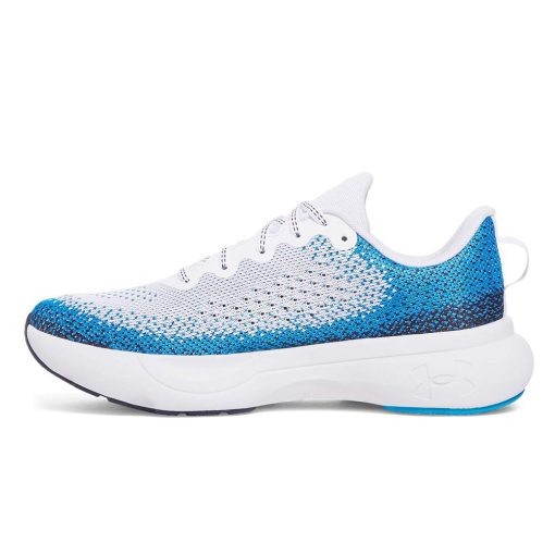 Pantofi Sport Under Armour Infinite
