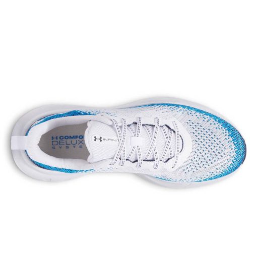 Pantofi Sport Under Armour Infinite