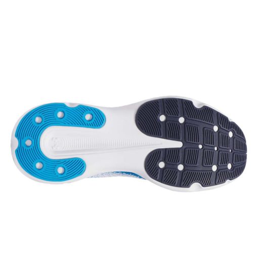 Pantofi Sport Under Armour Infinite
