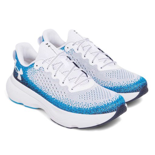 Pantofi Sport Under Armour Infinite