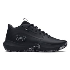 Pantofi Sport Under Armour Lockdown 7 Mid