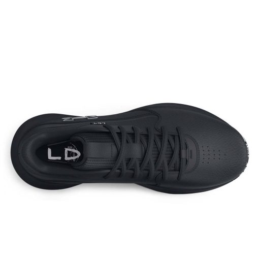 Pantofi Sport Under Armour Lockdown 7 Mid