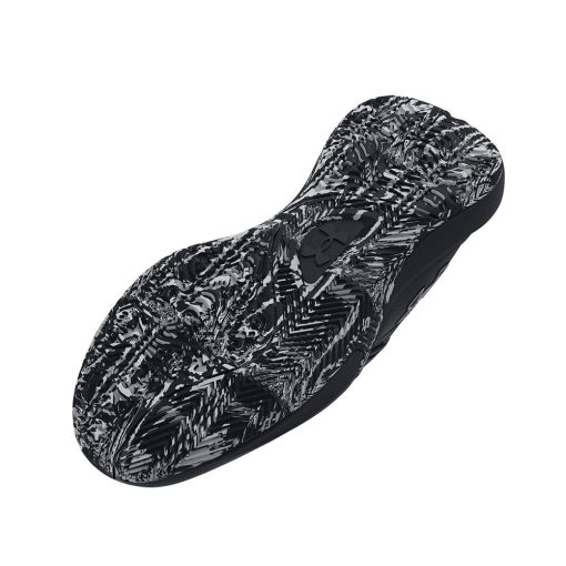 Pantofi Sport Under Armour Lockdown 7 Mid
