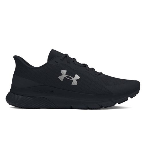 Pantofi Sport Under Armour Hovr Turbulence 2