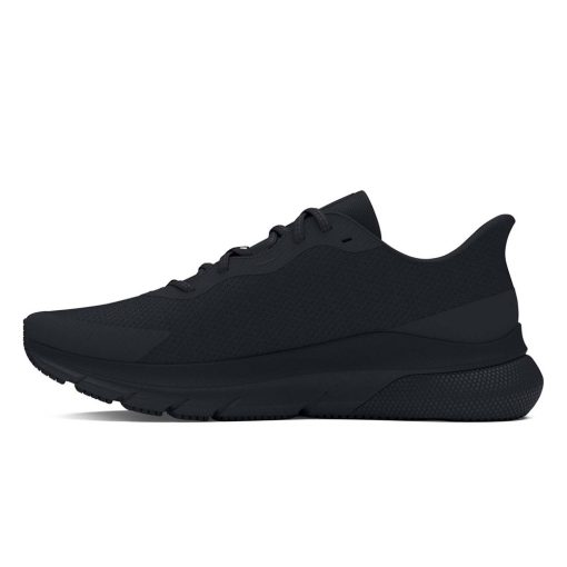 Pantofi Sport Under Armour Hovr Turbulence 2