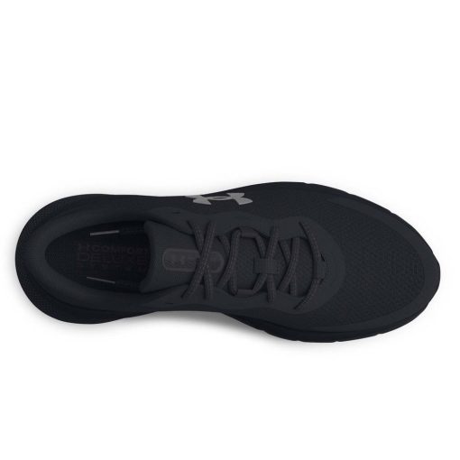 Pantofi Sport Under Armour Hovr Turbulence 2