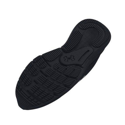 Pantofi Sport Under Armour Hovr Turbulence 2